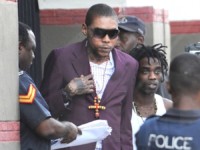 Vybz Kartel Appeal Update: Court Accepts New Evidence
