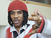 Did Vybz Kartel Admitted To Murder In Damning Text Messages