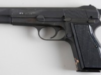 Police in Jamaica issue warning for licensed firearm holders