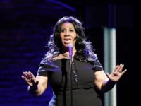Aretha Franklin, The Queen Of Soul Music, Dead At 76 (VIDEO)