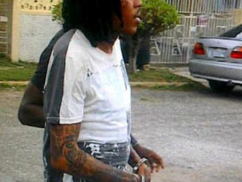 Vybz Kartel Case Another Juror Fled Jamaica In Fear For His Life