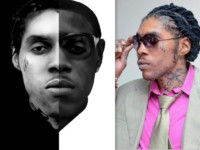 Vybz Kartel Producer Gives Major Update On His Upcoming Album