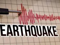 Light 4.6 magnitude earthquake shakes Jamaica