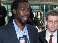 Buju Banton Moves To Circumvent ICE Detention Ahead Of Prison Release