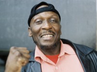 Reggae Legend Jimmy Cliff Breaks Hip In Accident Cancels Tour