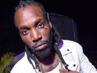 Mavado Recovers Some of His Millions From Corrupt Lawyer