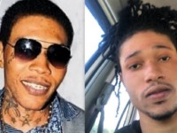 Vybz Kartel Right-Hand Sikka Rymes Detained By Cops On Way To Visit Deejay