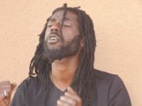 Buju Banton Shares Message From Prison For His Fans Ahead Of Release