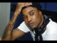 Tommy Lee Sparta Promised Elderly Lottery Scam Victim Mercedes-Benz