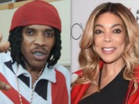 Vybz Kartel Went HAM On Wendy Williams Calls Her Out For Bleaching Her Skin