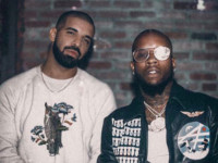 Drake and Tory Lanez Host Ultra Exclusive Party In Portland Jamaica