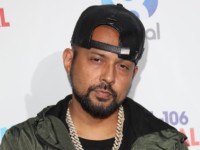 Sean Paul Explains Why He Turned Down Collab With Cardi B