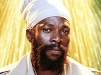 Reggae/Dancehall Legend Capleton Rape Charge Dismissed