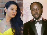 Dancehall Star Popcaan Rips Fan Who Called His Girlfriend Ugly On The Gram