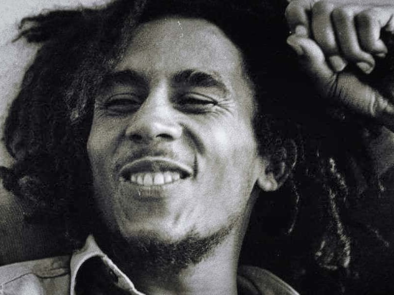 Bob Marley & Buju Banton Gets Bashed By Barbados Politician, Reggae Fans Hit Back