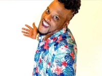 Reggae Singer Devon “Mdeez” Knight Stabbed To Death, Sumfest CEO Reacts