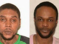 Vybz Kartel & Shawn Storm Appeal Verdict Could Arrive Within Two Weeks