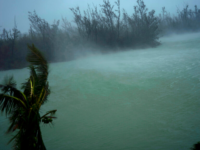 Hurricane Dorian: Jamaica mobilises disaster response team for Bahamas