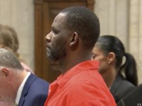 R. Kelly Could Score Big Win In Court, Wants Child Pornography Charges Dismissed, Here Is Why