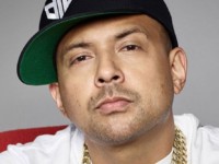 Sean Paul To Receive Jamaica’s ‘Order of Distinction’ On National Heroes Day