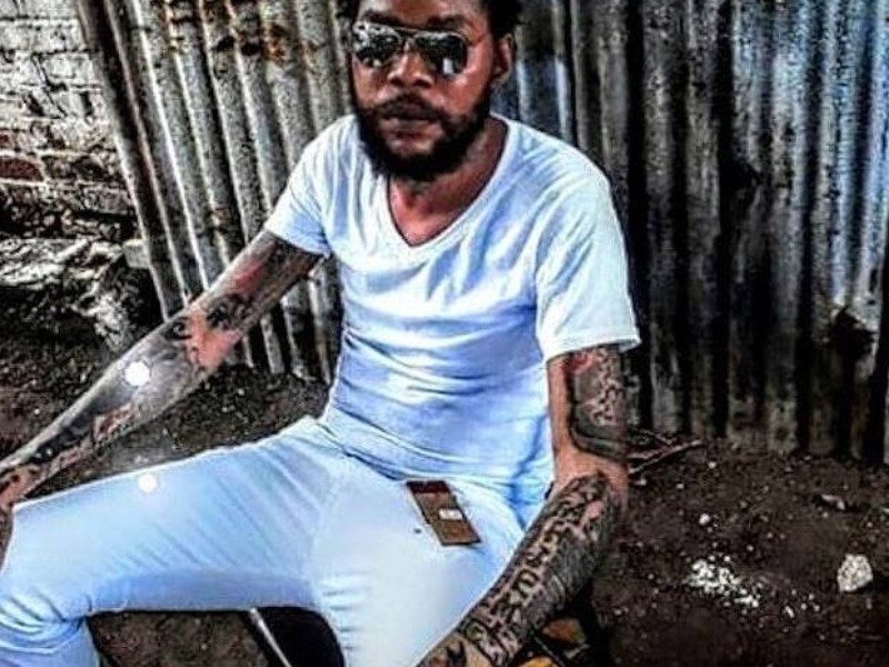 Vybz Kartel Wants Out Of Prison By Christmas, What’s Taking The Court So Long?