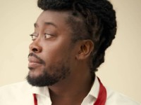 Beenie Man Tackles Climate Change On Eva Clean School Tou