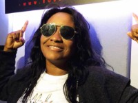 Dancehall Icon Tanya Stephens Calls Out Jamaicans Who Comfort Rapists