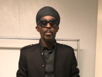 Reggae Veteran Artiste Anthony B Says Government Yet To Give Reggae Proper Respect