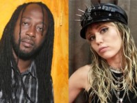 Dancehall Veteran Flourgon’s Lawyer Concerned About His Safety Amidst Miley Cyrus Settlement