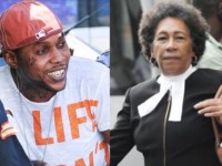 Vybz Kartel Lawyer Says Appeal Judgements Handed Down On A Friday