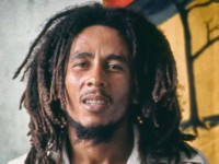 Bob Marley’s Classic “Redemption Song” Gets New Visual On His 75th Birthday