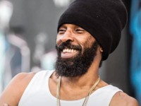 Spragga Benz Says Cops Constantly Harassed Him After His Son’s Murder