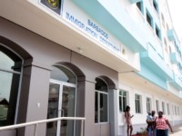 Barbados denies unfair treatment of Jamaican national