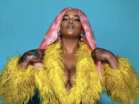 Dancehall Diva Dovey Magnum Explains Why She’s getting Her Boobs Done In Miami (VIDEO)