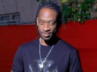 Dancehall Icon Bounty Killer’s Foundation Helped Single Mother Build House