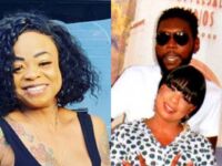 Vybz Kartel’s Wife Shorty, Lisa Hyper & Jodi Couture Beefing Over Gaza First Lady Title