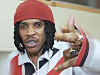 Vybz Kartel Back In Court For Murder Case Appeal To Privy Council
