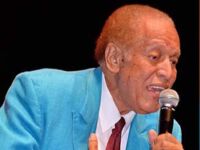 Jamaican Singer Dobby Dobson Dead At 78 From Coronavirus