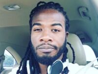 Dancehall Singer Gyptian Explodes On His Ex-Girlfriend Danielle After She Exposed Him