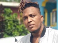Dancehall Artiste Prohgres Detained By Police After Dropping New Song “What’s Life?”