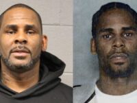 R. Kelly Attacked And Beaten In Prison Forcing Lockdown, Lawyer Demands Release