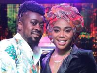 Beenie Man Thank Fans, Fellow Dancehall Artists For Support Amid Mother’s Death