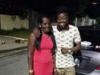 Beenie Man Not Arrested Despite Reports He Breached COVID-19 Law