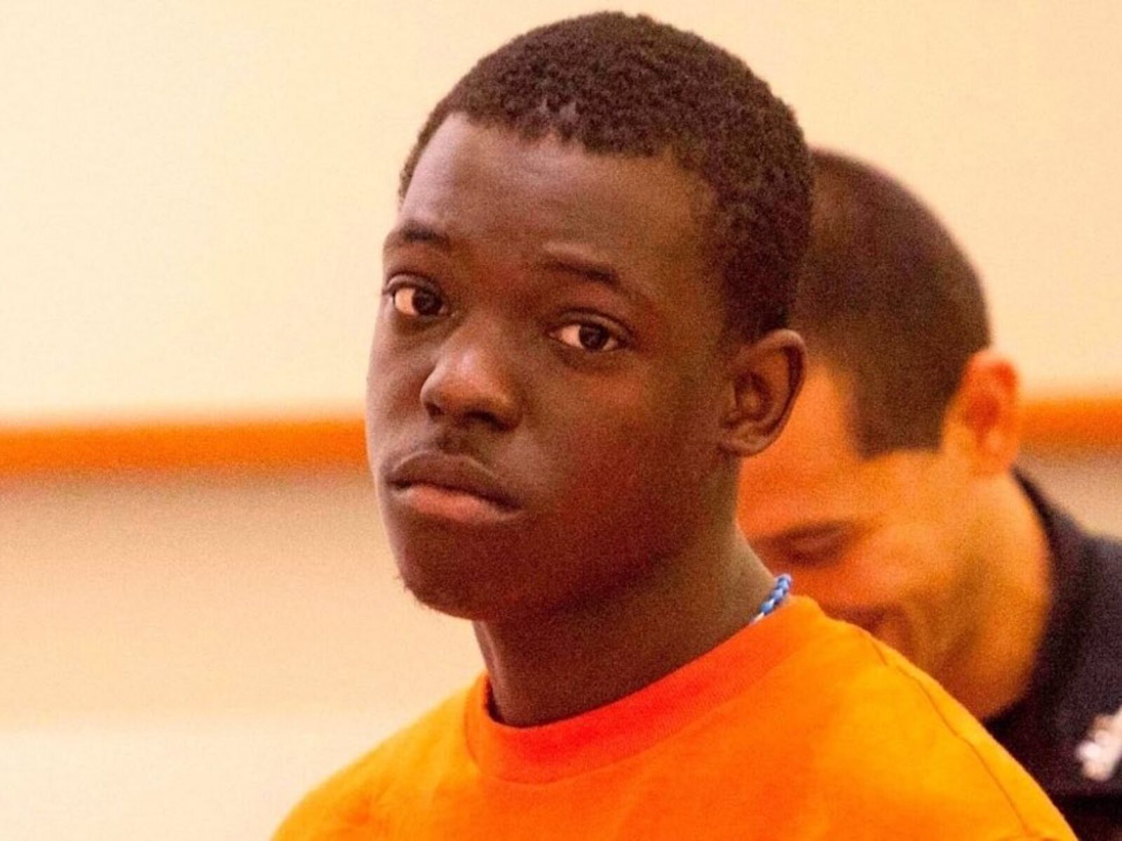 Bobby Shmurda Denied Parole Will Have To Wait Another Year For Release ...