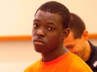 Bobby Shmurda Denied Parole Will Have To Wait Another Year For Release From Prison