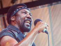 Reggae Pioneers Toots Hibbert Of ‘Toots And The Maytals’ Dead At 77