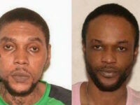 Vybz Kartel & Shawn Storm Granted Leave To Appeal Murder Case In UK’s Privy Council