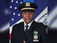 Jamaican Appointed New Head Of NYPD Special Victims Unit