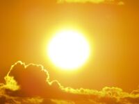 Heat warning in effect for Antigua and Barbuda