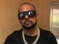 Sean Paul Details His Personal Struggles With Drug Addict Father